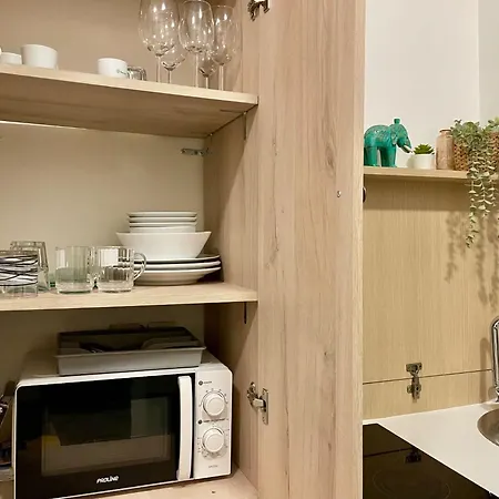 Cozy For 2 In Marais * باريس