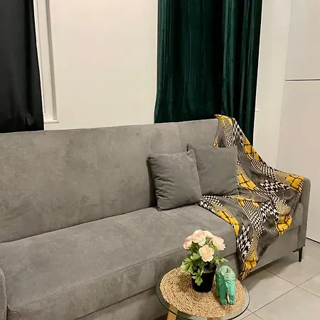 Cozy For 2 In Marais باريس